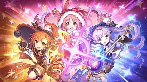 进击的巨人最终季 banner